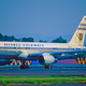 Illustration for article titled Plane Porn - Retro Liveries, Part Deux